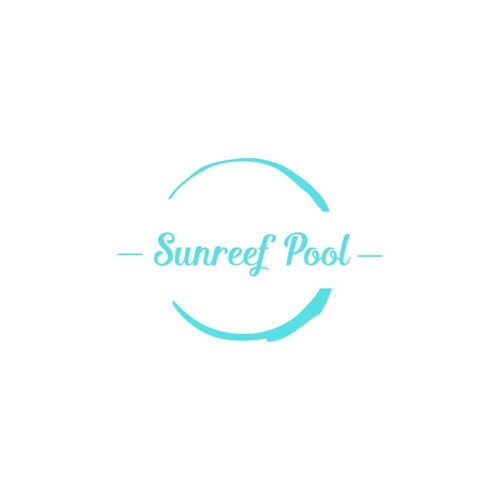 Sunreef Pool Kit affichage déporté - Sunreef Pool