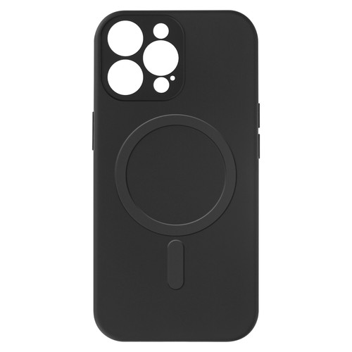 Swissten - Coque MagSafe iPhone 15 Pro, Swissten Swissten - Kit de réparation iPhone Accessoires et consommables