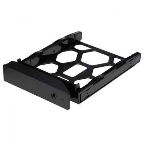 Synology - HDD Tray D8 Synology  - Synology