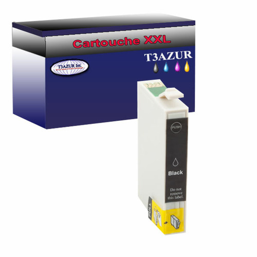 T3Azur - Epson T0968 -Compatible T3Azur  - Accessoires et consommables