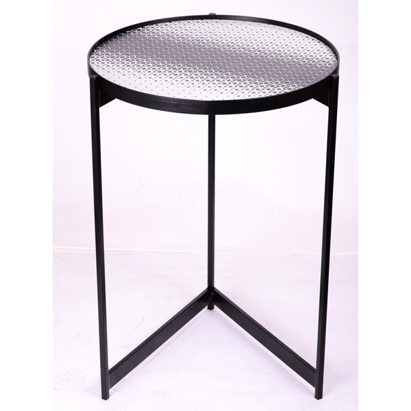 Tables d'appoint Table Passion Sellette ana