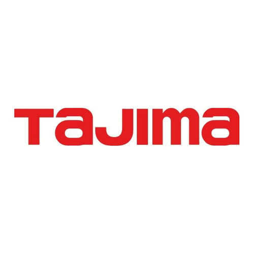 Outils de coupe Tajima 4781065