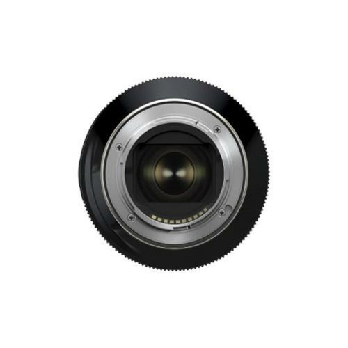 Tamron Tamron 70-180mm f/2.8 Di III VC VXD G2 Lens (Sony E)