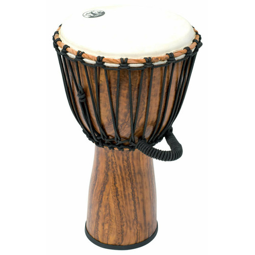Percussions africaines Tanga PVC14-14A Tanga