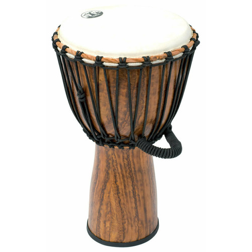 Percussions africaines Tanga PVC8-14A Tanga