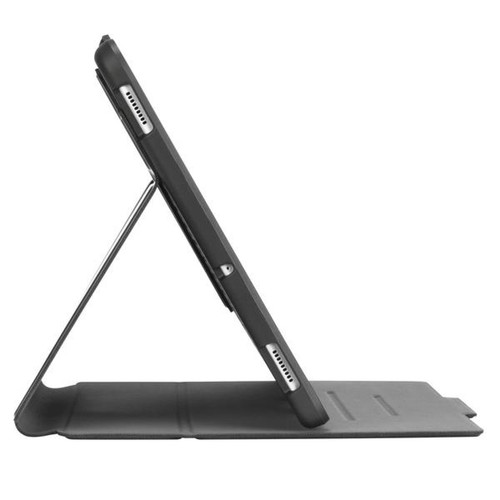 Targus - Click-in for Samsung Tab S5e 2019 Click-in for Samsung Tab S5e 2019 Black Targus  - Accessoire Tablette Targus