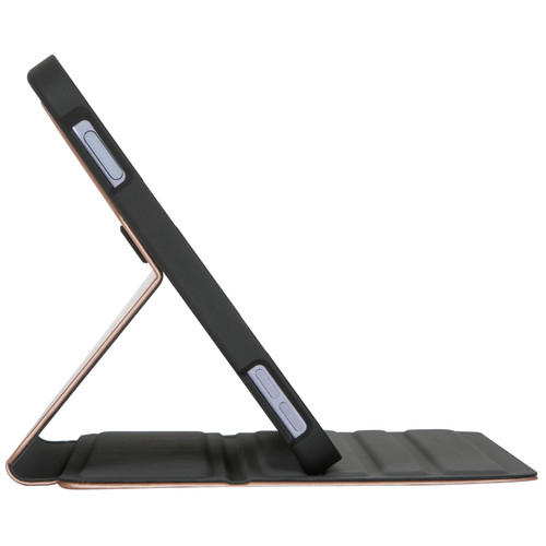 Targus - Click-In iPad mini 6th Generation Click-In iPad mini 6th Generation Rose Gold Targus  - Accessoire Tablette Targus