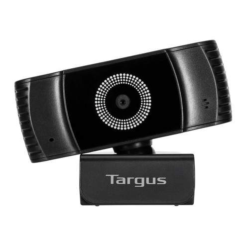 Webcam Targus AVC042GL