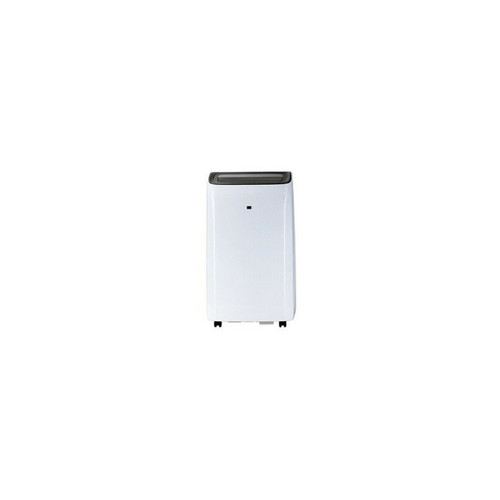 Climatiseur TCL Climatiseur mobile Tcl TAC 09CPB NZWLN