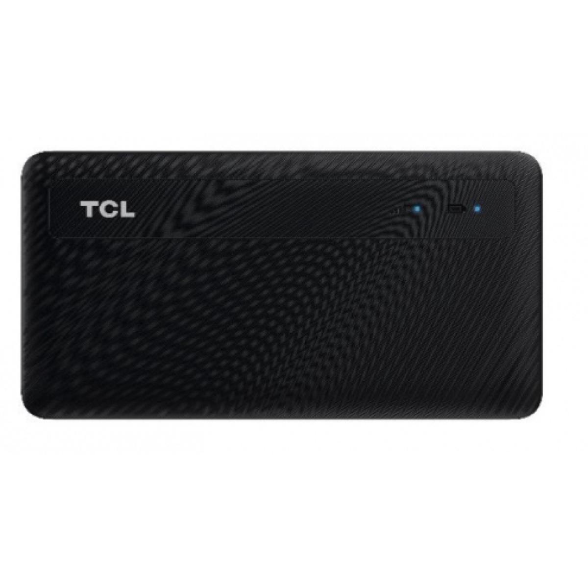 Routeur portable TCL Link Zone MW42V