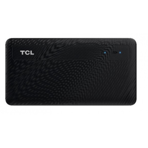 TCL - Routeur portable TCL Link Zone MW42V TCL - TCL