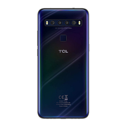 Smartphone Android TCL