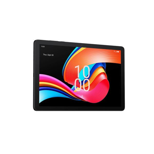 Tablette Android TCL