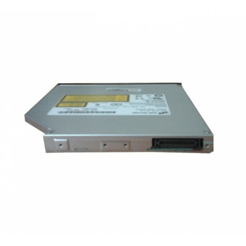 Lecteur Blu-ray Teac Lecteur CD SLIM Drive TEAC CD-224E E-IDE ATAPI Pc Portable Dell Optiplex SFF GX