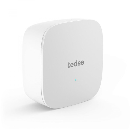Tedee - TBV1.0A - Box domotique et passerelle