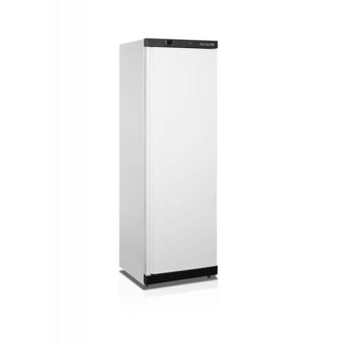 Tefcold - Congélateur de Stockage UF400V - TEFCOLD Tefcold  - Réfrigérateur sans congélateur Réfrigérateur
