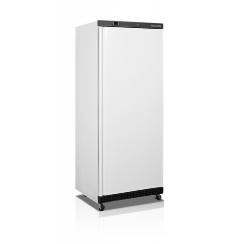 Tefcold - Congélateurs de Stockage GN2/1 UF600 - TEFCOLD Tefcold  - Réfrigérateur sans congélateur Réfrigérateur