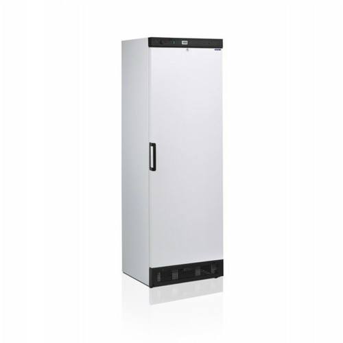 Tefcold - Congélateurs de Stockage UFFS370SD - TEFCOLD Tefcold  - Réfrigérateur sans congélateur Réfrigérateur