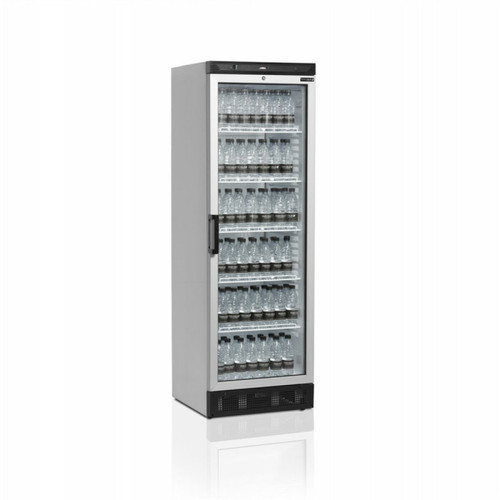 Réfrigérateur Réfrigérateur à Boissons FS1380 - TEFCOLD