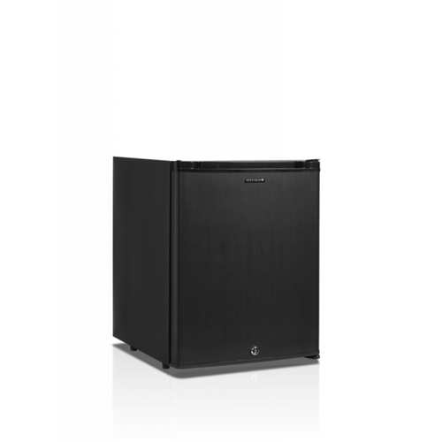 Tefcold - Réfrigérateur Minibar TM33G - TEFCOLD Tefcold  - Refrigerateur 70 litres