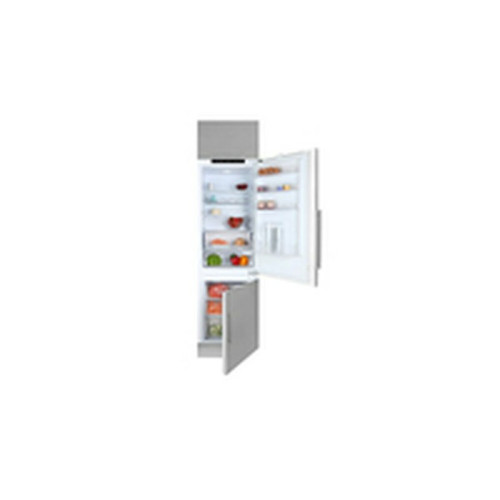 Teka - Réfrigérateur Combiné Teka CI3 350 NF EU (177,6 x 54 x 53,5 cm) Teka  - Refrigerateur 1 porte 350 litres