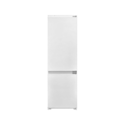 Telefunken - Réfrigérateur congélateur encastrable TKRCB251BIE, 251 litres (181 + 70 l), Glissières Telefunken  - Réfrigérateur