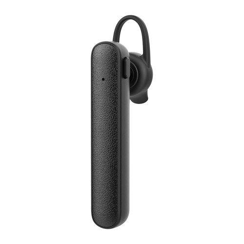 Tellur - Oreillette Bluetooth Tellur Basic Argo, noir Tellur  - Marchand Zoomici