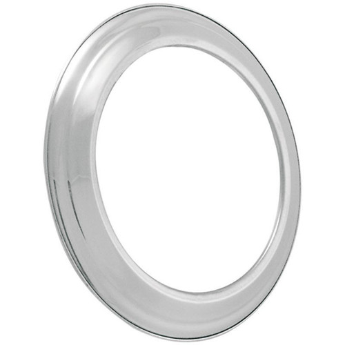 Ten - rosace - en aluminium - diamètre 111 mm - ten 790111 Ten  - Accessoires chaudière