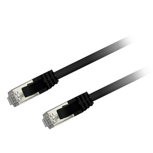 Textorm - Câble RJ45 CAT 6 FTP Textorm  - Cable ethernet cat 6