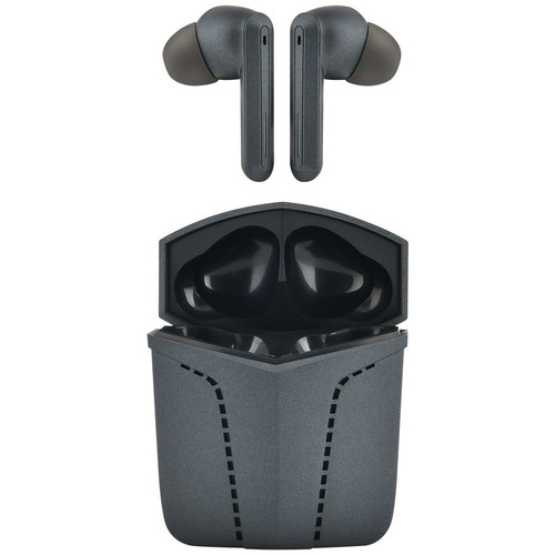 The G-Lab - KORP Krypton - Micro-Casque Intra auriculaire