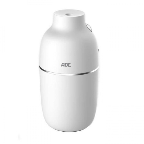 The Kitchenette - ADE Humidificateur HM 1800-1 - Blanc The Kitchenette  - The Kitchenette