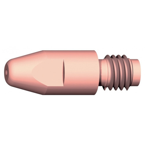 Thermacut - Tubes contact Abicor Binzel compatibles pour torches MB Binzel Thermacut  - Souder