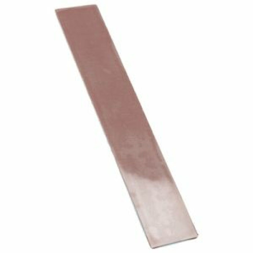 Pâte thermique Thermal Grizzly Thermal Grizzly Minus Pad Extreme 120 x 20 mm x 1.5 mm (TG-MPE-120-20-15-R)