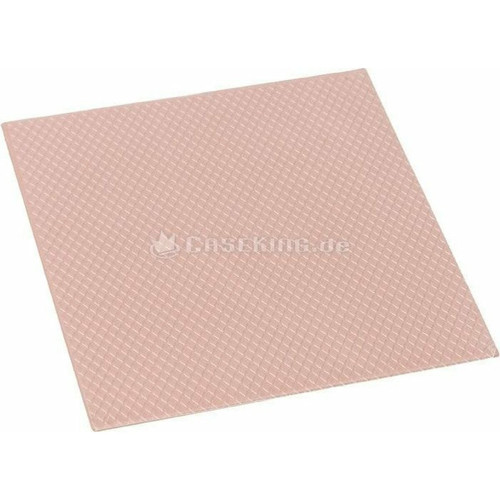 Thermal Grizzly - Minus 8 - 100 × 100 × 1,5 mm - Refroidissement par Air Thermal Grizzly