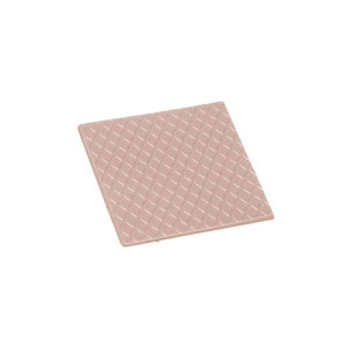 Thermal Grizzly -Minus Pad 8 (30 x 30 x 0.5 mm) Thermal Grizzly  - Thermal Grizzly