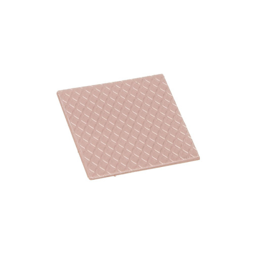 Thermal Grizzly - Minus Pad 8 (30 x 30 x 1.5 mm) - Refroidissement par Air Thermal Grizzly