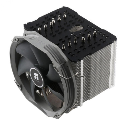 Thermalright - Macho Rev. C Thermalright  - Refroidissement par Air