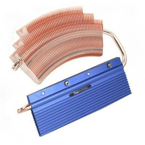 Thermaltake - CL-R0028 Thermaltake  - Disque SSD