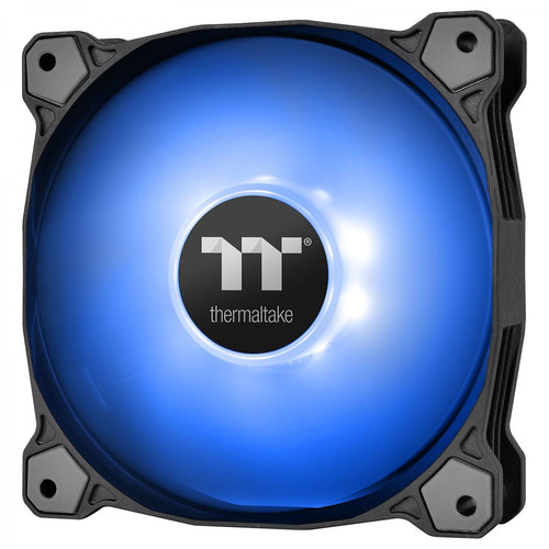 Thermaltake - THERMALTAKE Pure A14 Radiator Fan - Thermaltake