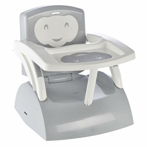 Mobilier bébé Thermobaby