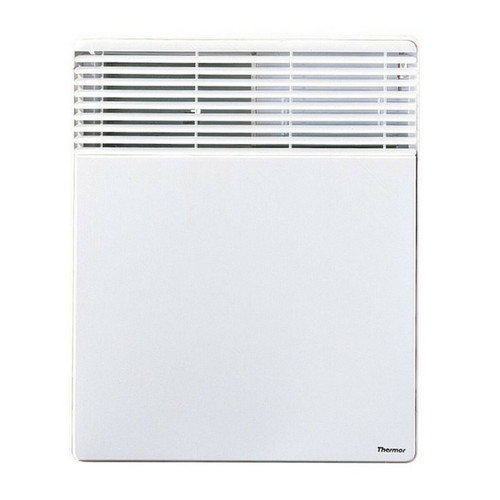 Thermor - Radiateur convecteur 2000w - 411471 - THERMOR Thermor  - Climatisation et chauffage