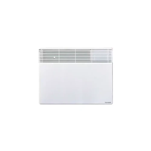 Thermor - convecteur électrique thermor evidence 60 1500 watts couleur blanc Thermor  - Thermor