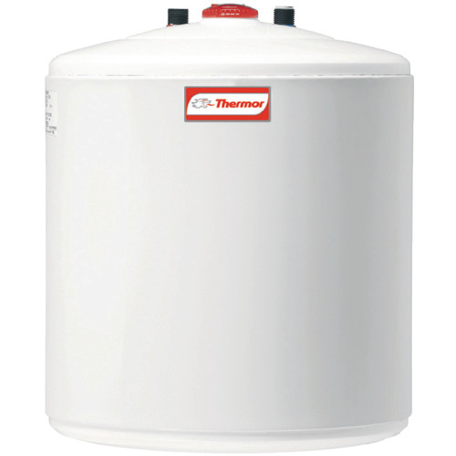 Thermor - chauffe eau électrique - sous évier - rond - 15 litres - thermor 221 074 Thermor  - Thermor