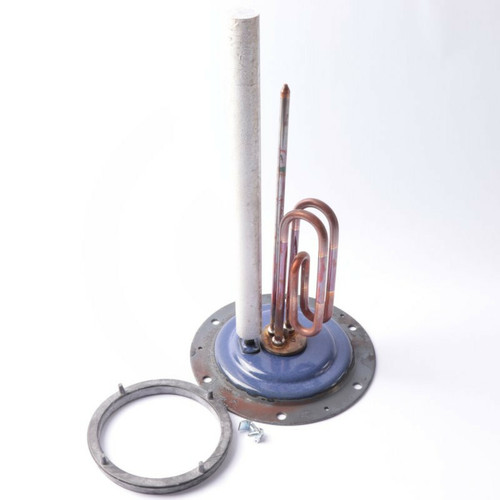 Thermor - résistance électrique pour chauffe eau - 3300 watts - thermor 060469 Thermor  - Resistance electrique