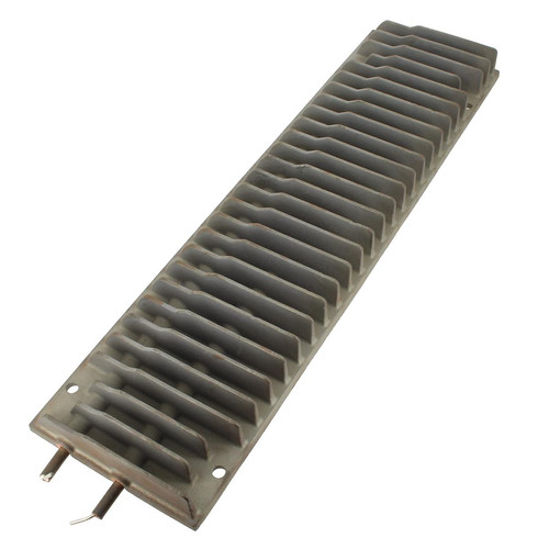 Thermor - Resistance 760w pour Radiateur - Thermor