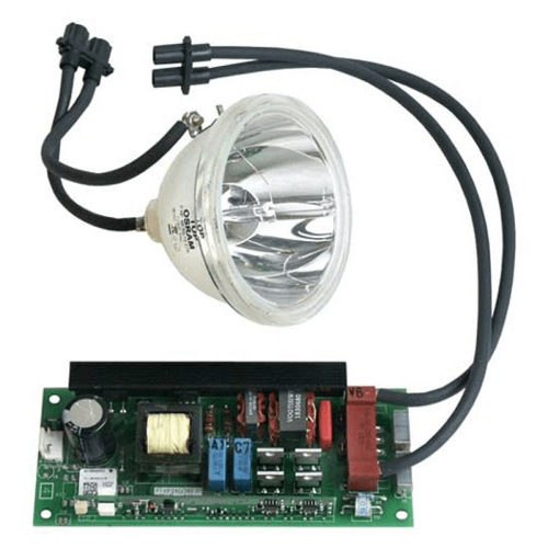 Thomson - KIT REMPLACEMENT LAMPE TYPE A THOMSON - 36048270 Thomson  - Support / Meuble TV Thomson