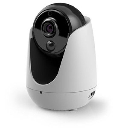 Caméra de surveillance connectée Thomson DSC-525W