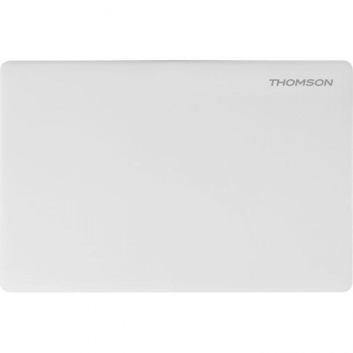 PC Portable Thomson
