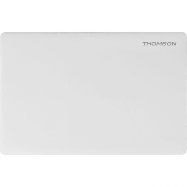 PC Portable Thomson