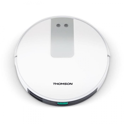 Thomson Aspirateur robot THOMSON THVC24W